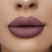 BPERFECT - Supreme Velvet Liquid Lips - All The Sass