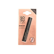 SOSU - Brush On Lash Adhesive - White