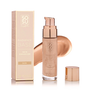 SOSU - RADIANCE BASE