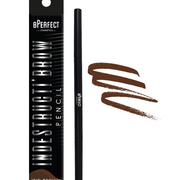 BPERFECT - Indestructi'Brow Pencil