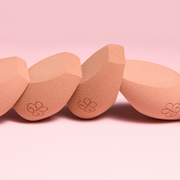 BiaBelle - Bespoke Blender