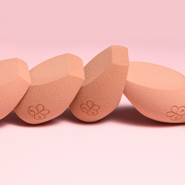 BiaBelle - Bespoke Blender