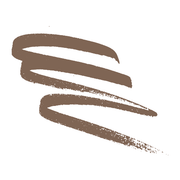 BPERFECT - Indestructi'Brow Pencil