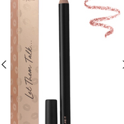 SOSU - I like it Lipliner