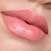 LUNA by Lisa Jordan Glosses - Sapphire