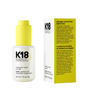K18 Molecular Repair Oil NEW!