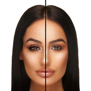 BiaBelle - Bla Strip Eyelashes