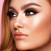 SOSU - 7 Deadly Sins -BROOKE