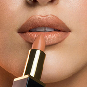 KASH - True Nude Lip Kit