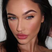 SOSU - Lip Pigment My Ex Calling