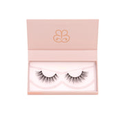 BiaBelle - Daisy Strip Eyelashes