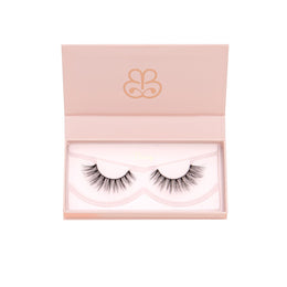 BiaBelle - Daisy Strip Eyelashes