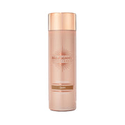 Bellamianta  Liquid Gold Dark & ULTRA Dark
