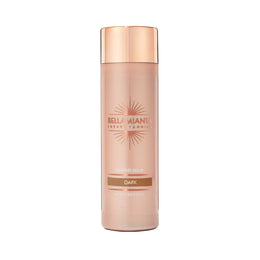 Bellamianta  Liquid Gold Dark & ULTRA Dark