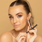 SOSU - LET THEM TALK | LIP KITS -3 SHADES