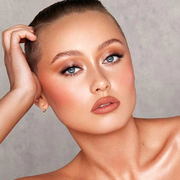 KASH - Highlight Sculpt Stick- Angel Energy