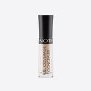 NOTE Full Coverage Liquid Concealer