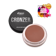 BPERFECT - Cronzer - Cream Bronzer