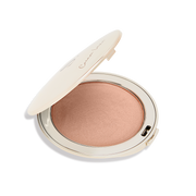 Sculpted Cream Luxe Glow