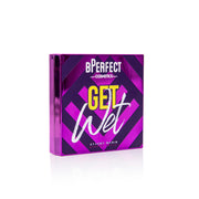BPERFECT - Stacey Marie Carnival III Get Wet Cream Highlighter