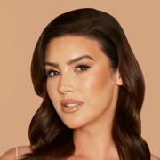 DRIPPING GOLD - CC Me In Foundation