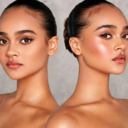 KASH - Bronze Sculpt Stick- Shady Beach