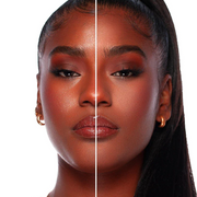 KASH - Setting Powder