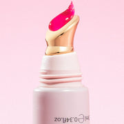 KASH - THE REMIX COLLECTION -CHARLEEN BERRY LIP TREATMENT