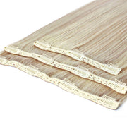 BEAUTY WORKS - Deluxe Clip in 20