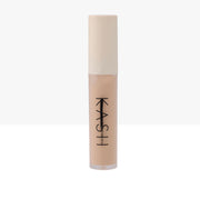 KASH - Aura Skin Concealer
