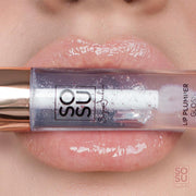 SOSU - Lip Plumper Read My Lips