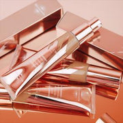 Bellamianta- ILLUMINATING BRONZING DROPS