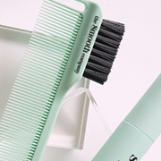 Smooth Stylers 4 in 1 Professional Styling Combs