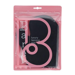 Bare by Vogue - Luxury Tanning Mitt