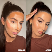 SOSU - Complete Contour Palette Remastered