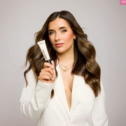 BPerfect x Annalivia - Perfection Primer - Illuminating