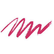 LUNA by Lisa Jordan Lip Pencil - Cherry Opal