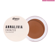 BPerfect x Annalivia - Cronzer