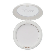 Luna By Lisa Setting Powder