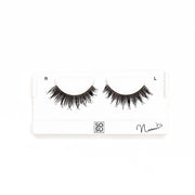 SOSU - Naomi Eyelashes