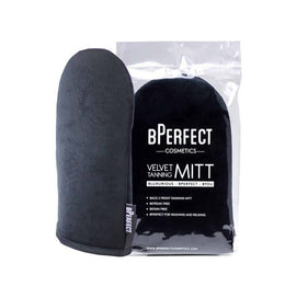 BPerfect Double Sided Luxury Tanning Mitt