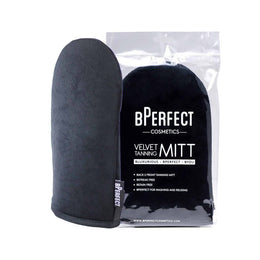 BPerfect Double Sided Luxury Tanning Mitt