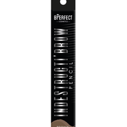 BPERFECT - Indestructi'Brow Pencil