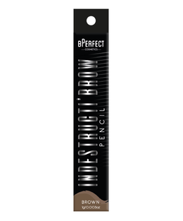 BPERFECT - Indestructi'Brow Pencil