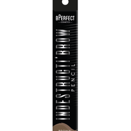 BPERFECT - Indestructi'Brow Pencil