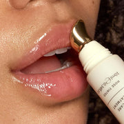 KASH - LIP TREATMENT