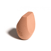 BiaBelle - Bespoke Blender