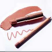 SOSU - LIP KIT | DAYDREAM COLLECTION