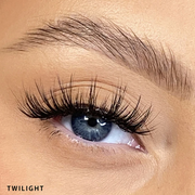 KASH - Twilight Lashes