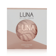 Candy Beam Highlighter